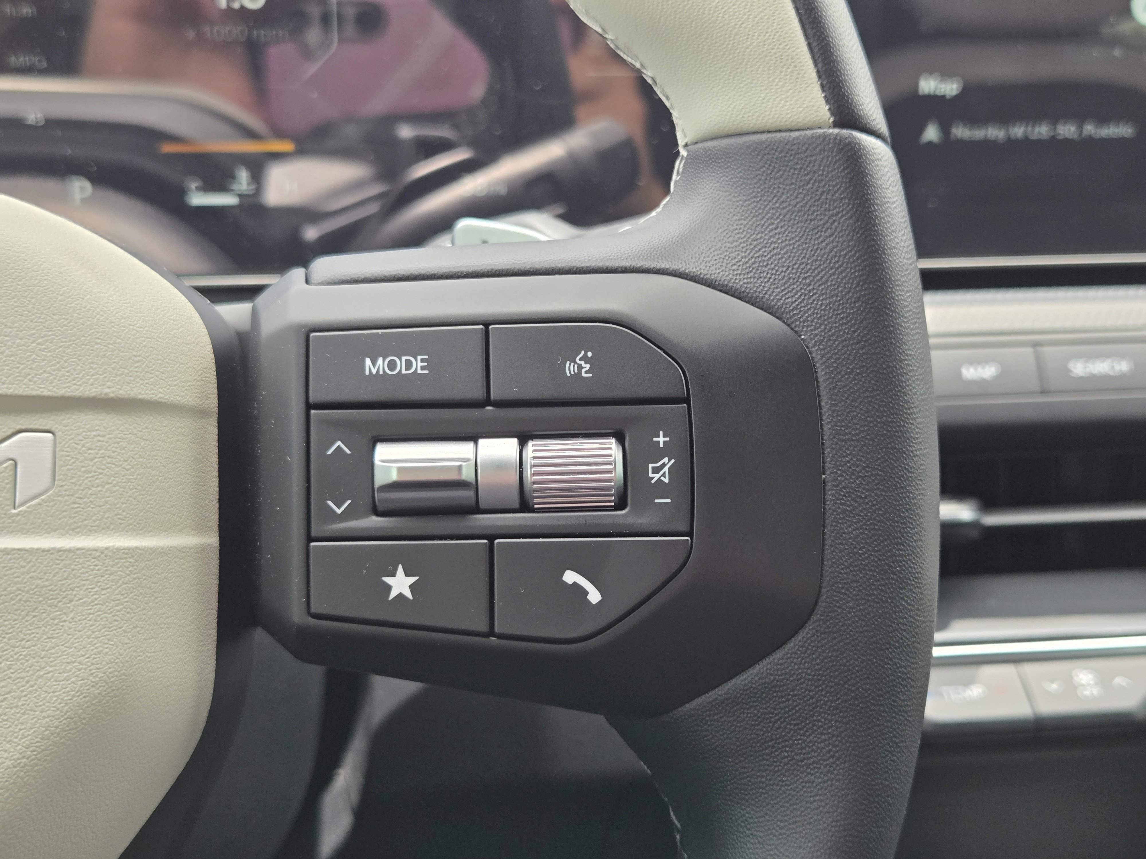 New 2025 Kia K4 GT-Line Turbo FWD image 20