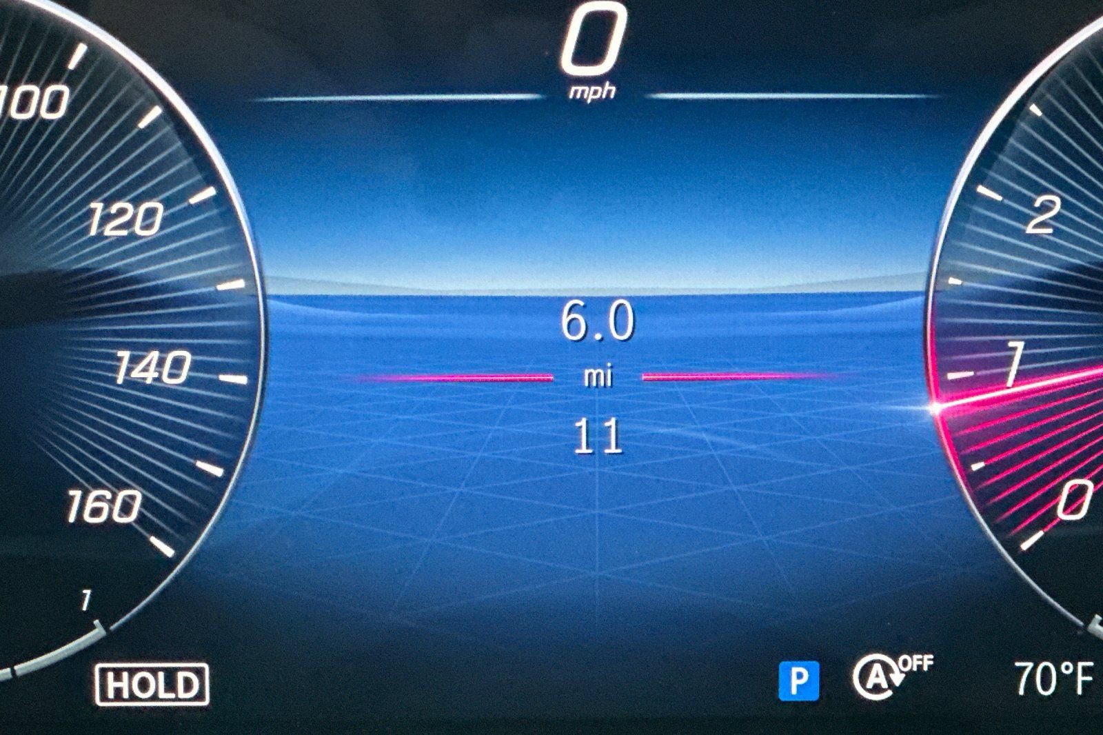 New 2026 Mercedes-Benz GLB 250 image 35