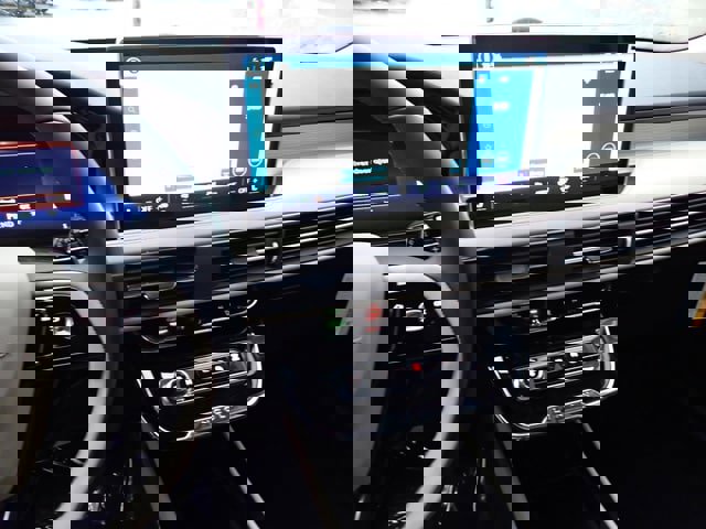 New 2026 Lincoln Corsair Grand Touring image 22