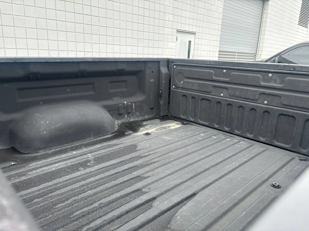 Used 2016 Toyota Tundra SR5 RWD image 32