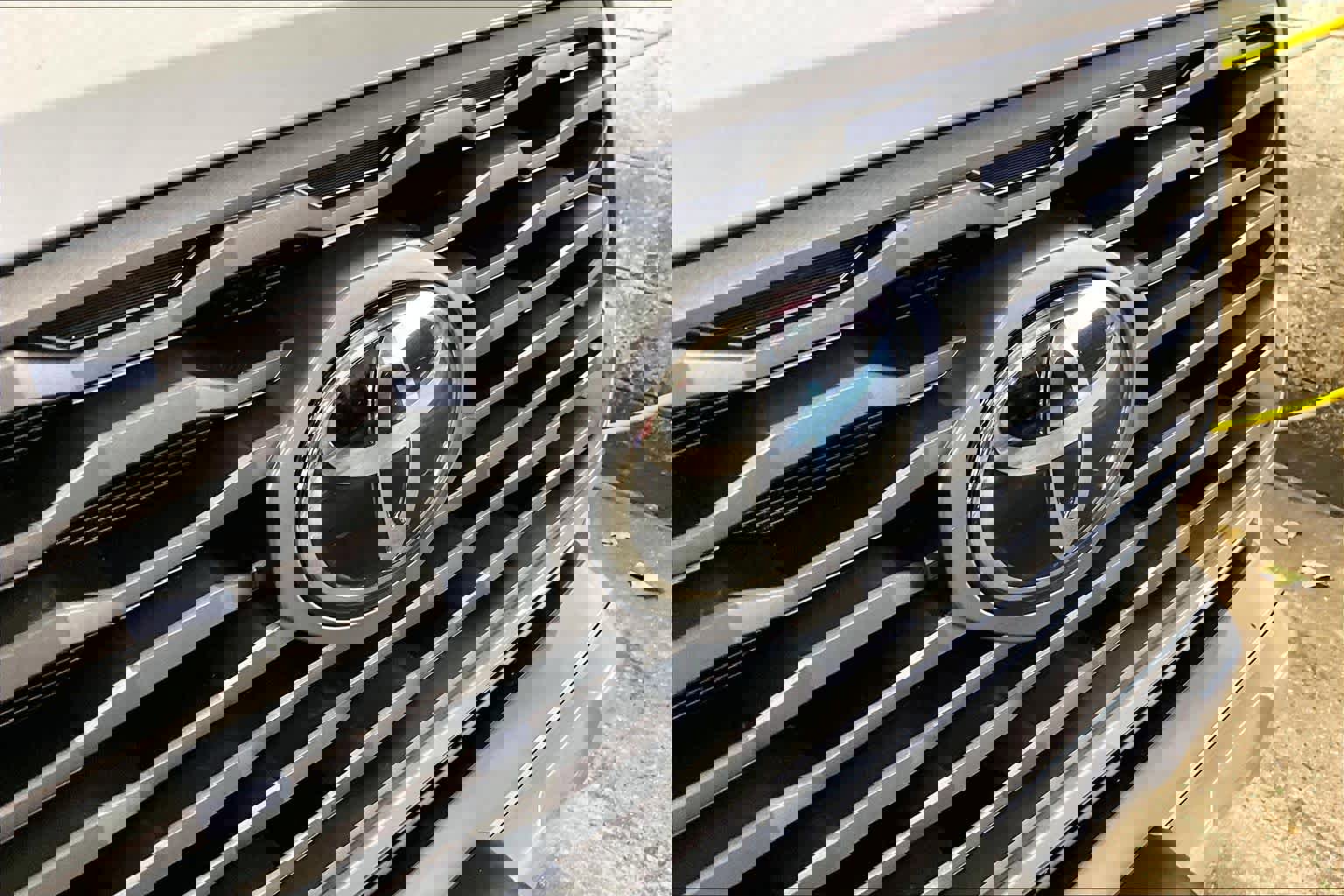 Certified 2021 Toyota Tacoma TRD Sport w/ TRD Premium Sport Package image 29