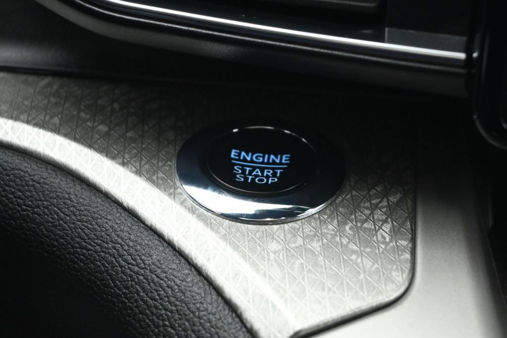 Certified 2023 Ford Explorer Timberline AWD/4WD image 14