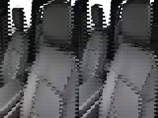 New 2026 Chevrolet Colorado Trail Boss image 18