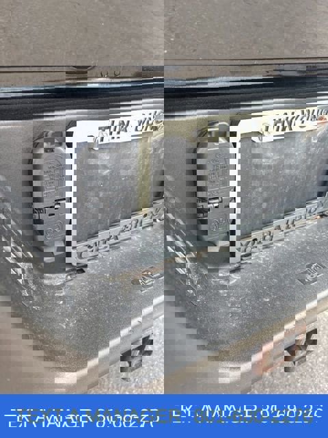 Used 2017 Ford F150 XL w/ Equipment Group 101A Mid AWD/4WD image 13