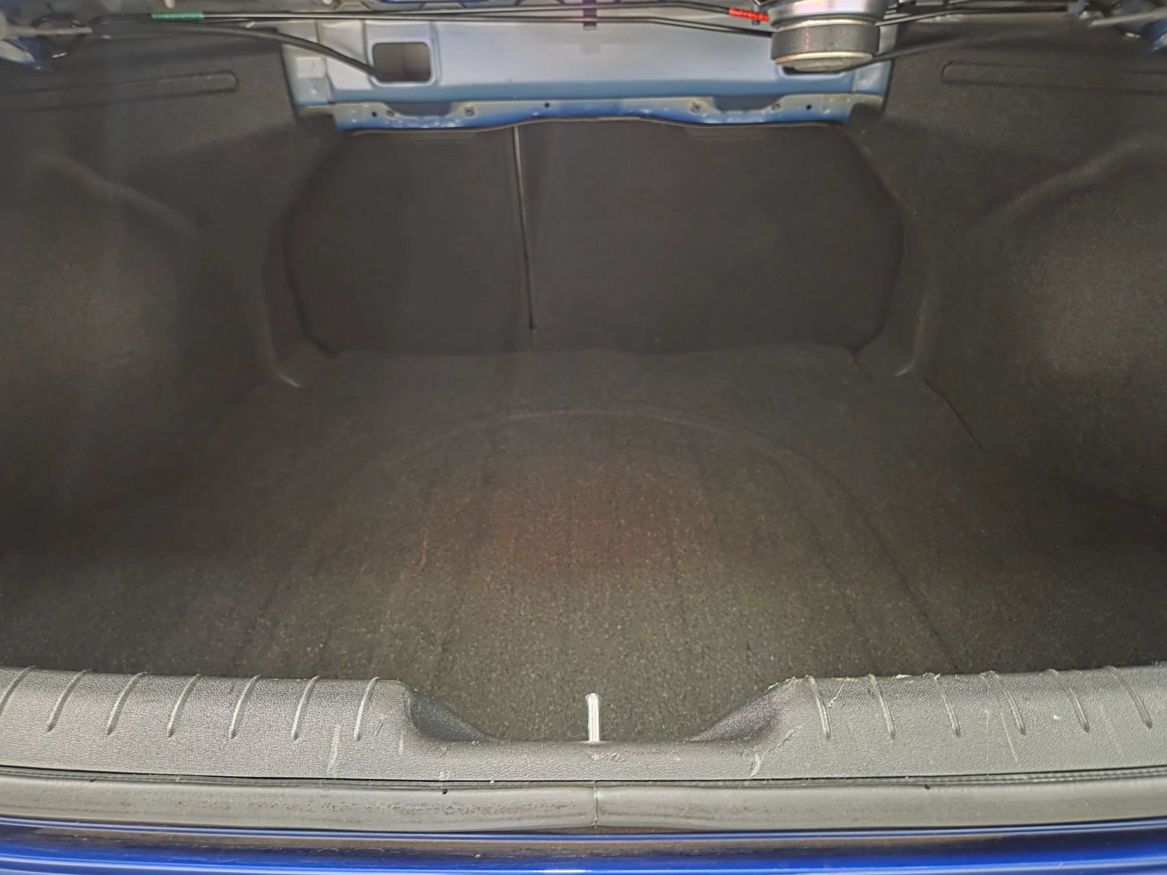 Used 2023 Hyundai Elantra Limited FWD image 38