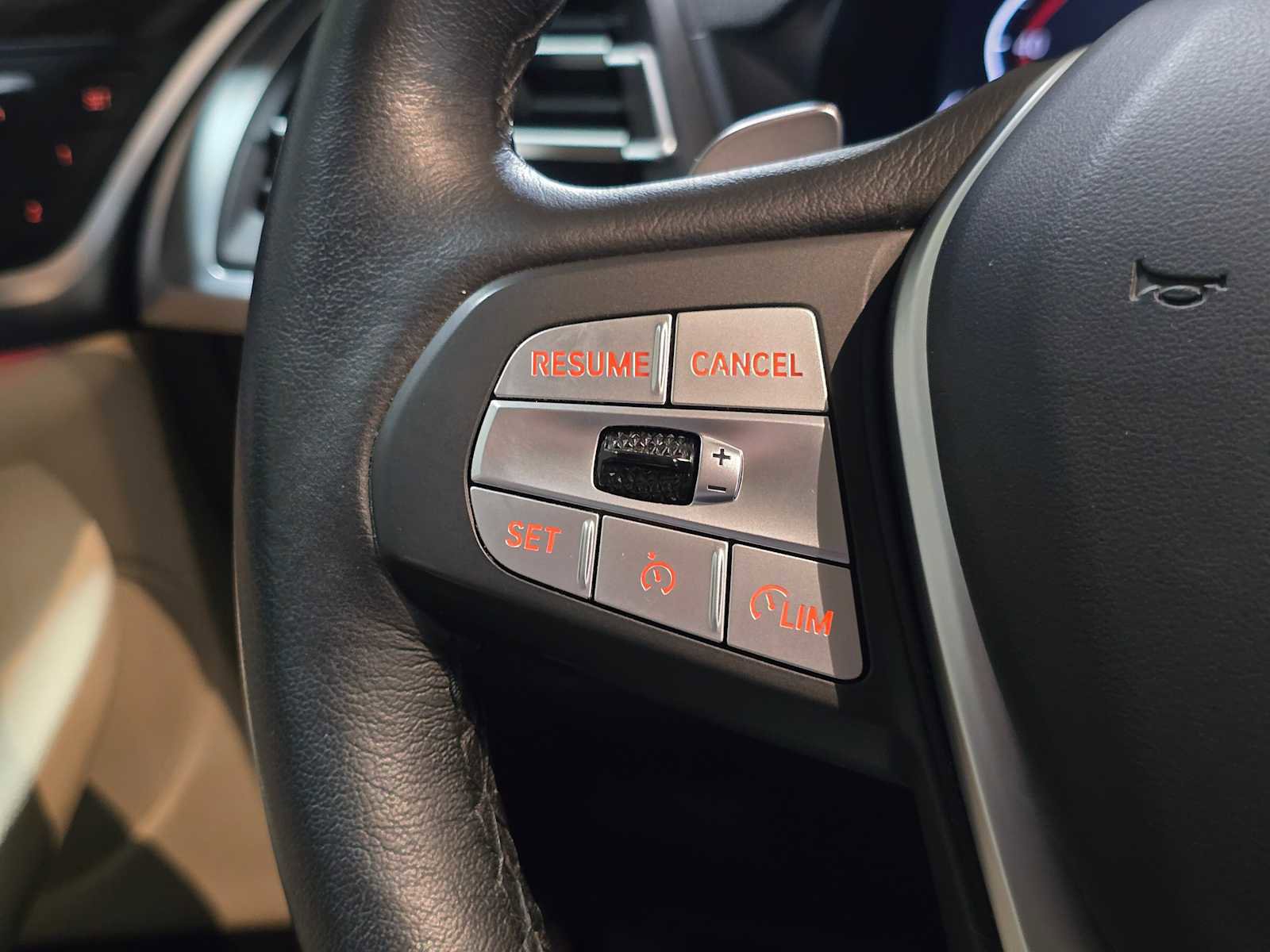 Used 2023 BMW X3 xDrive30i w/ Premium Package image 37