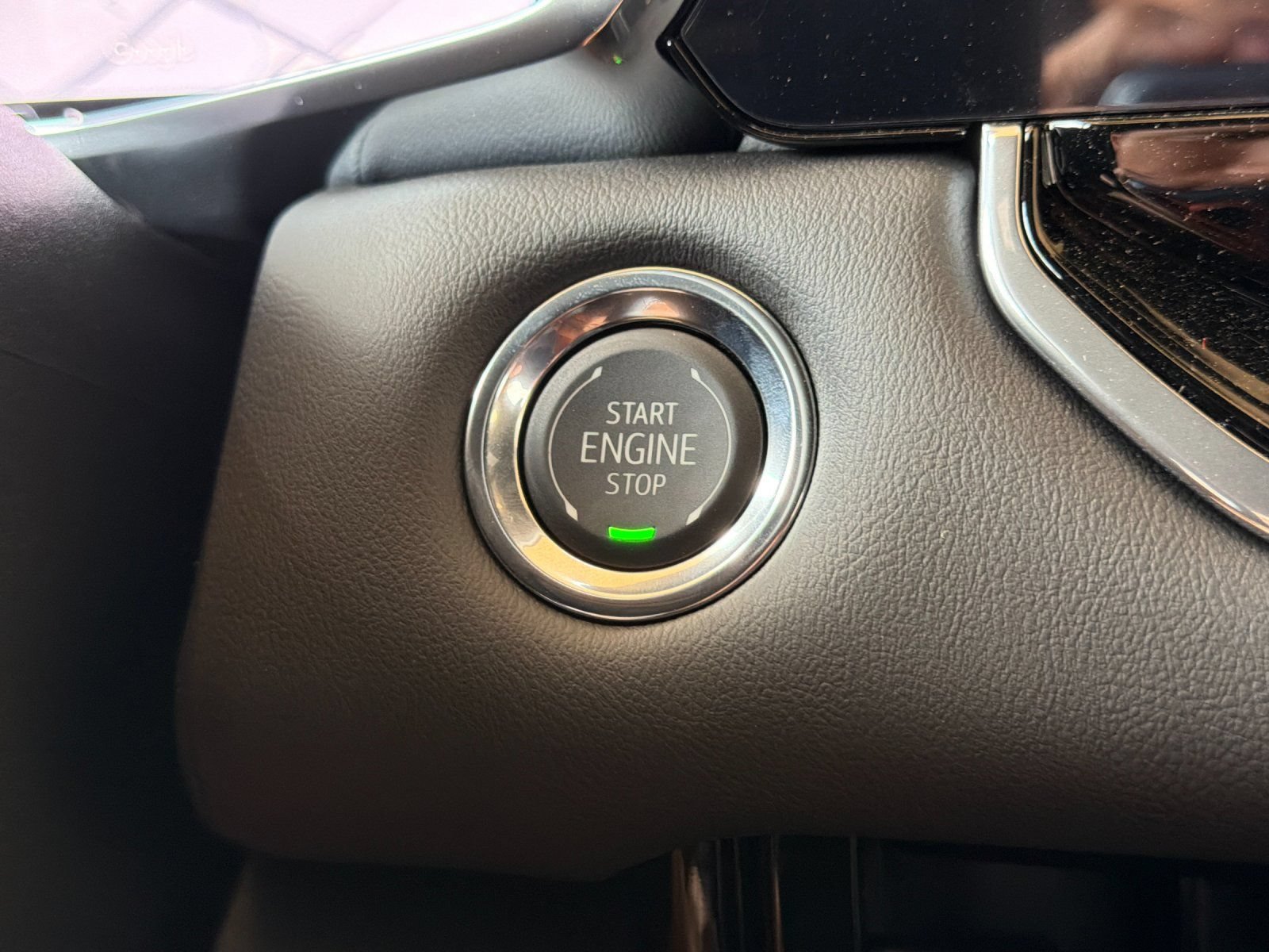 New 2026 GMC Canyon Elevation w/ Technology Package RWD image 20