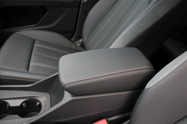 New 2025 Audi Q4 e-tron Premium Plus image 20