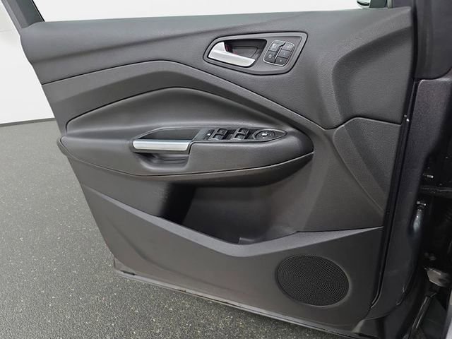 Used 2014 Ford Escape Titanium image 25