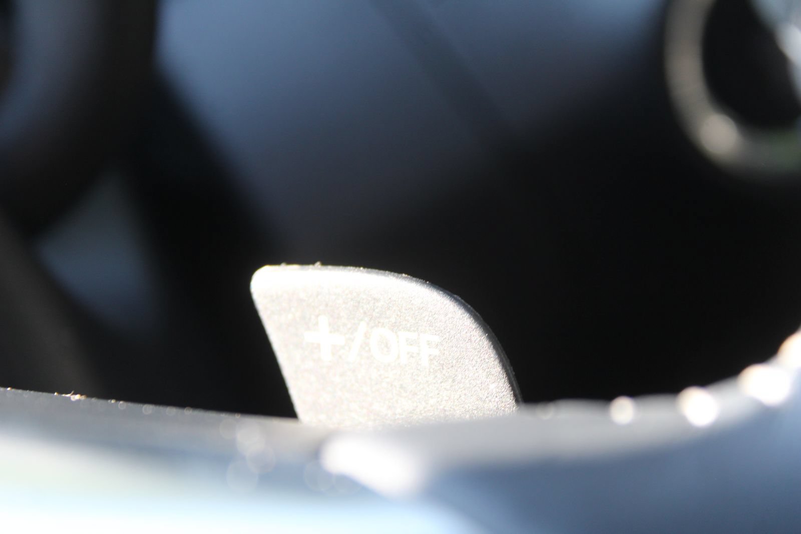 Used 2021 MAZDA MX-5 Miata RF Club RWD image 30