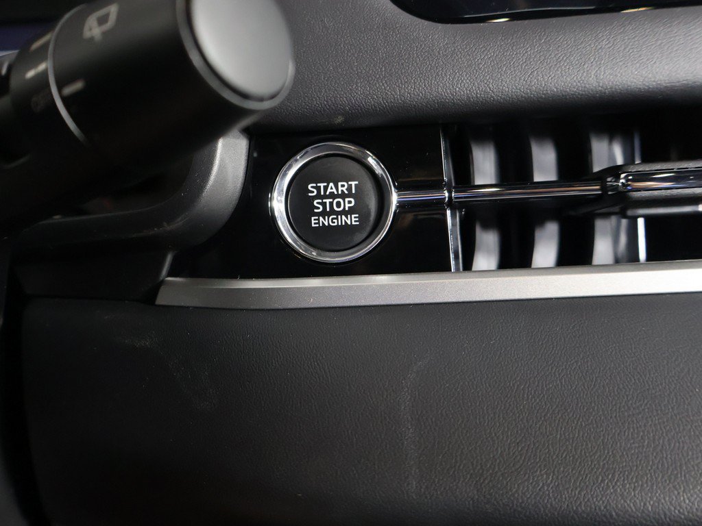 New 2026 Mitsubishi Outlander LE FWD image 40