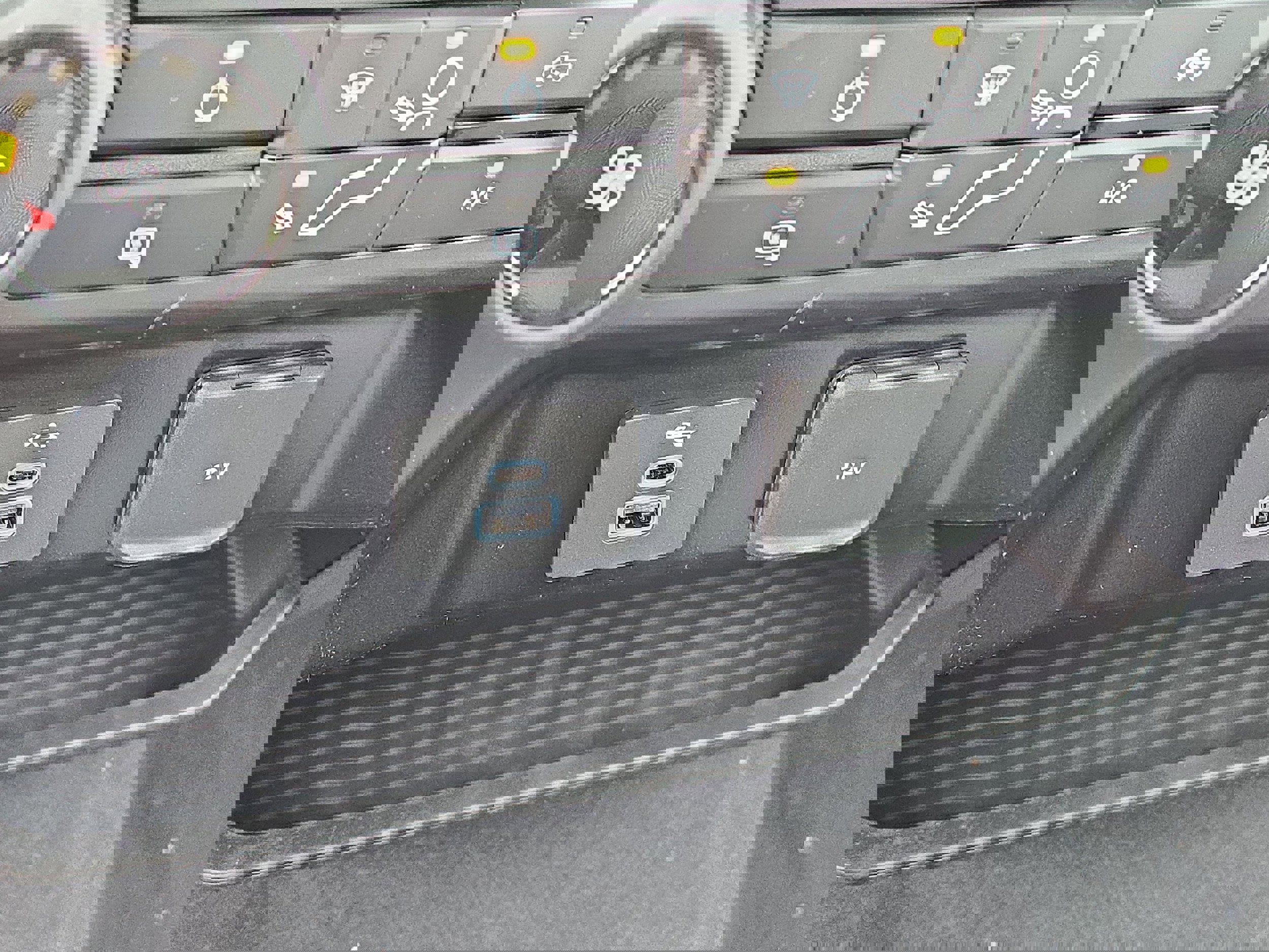 New 2025 Ford F350 XL w/ STX Appearance Package image 32