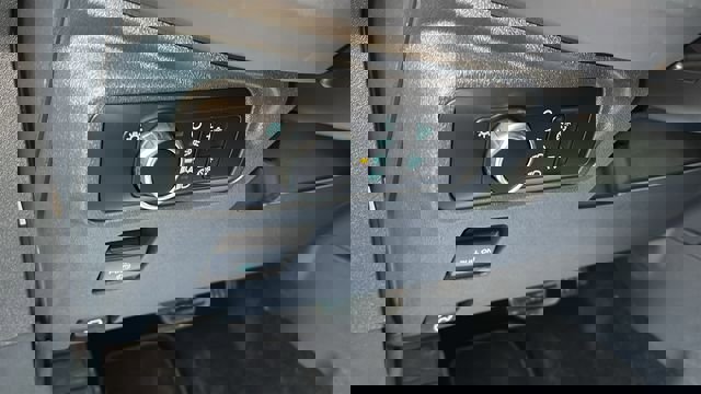 New 2026 Ford Bronco Big Bend image 10