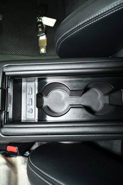 Used 2022 Toyota GR86 Premium image 29