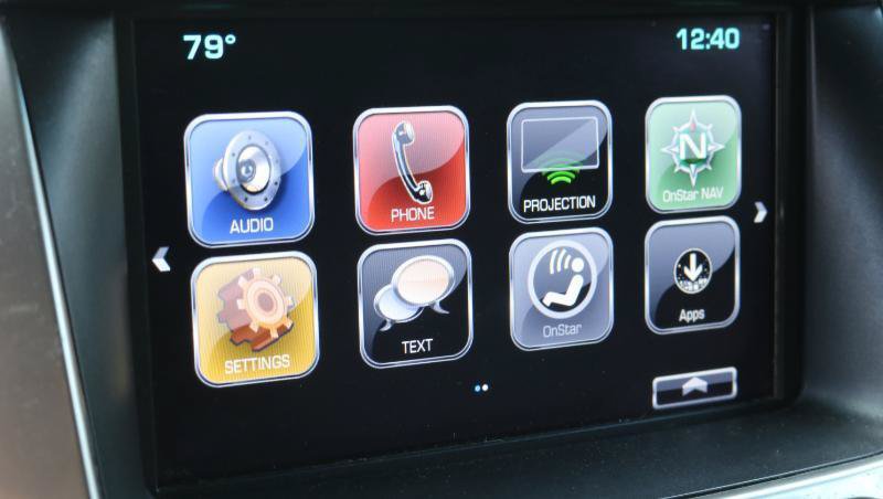 Used 2020 Chevrolet Suburban LS w/ Max Trailering Package AWD/4WD image 13