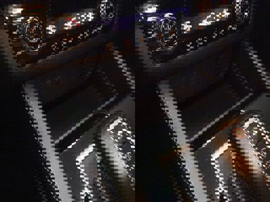 Used 2023 Mitsubishi Outlander SE image 44