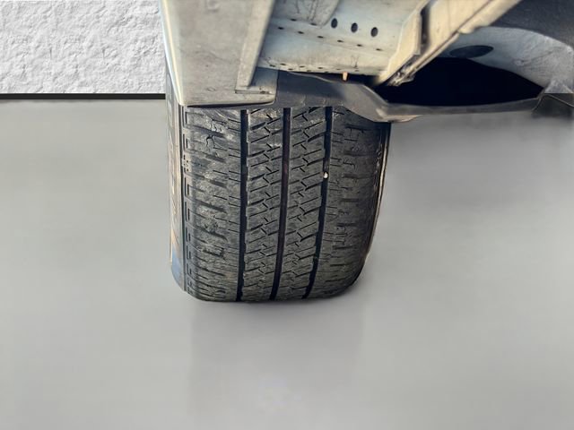 Used 2019 Toyota Prius Prime Plus FWD image 40