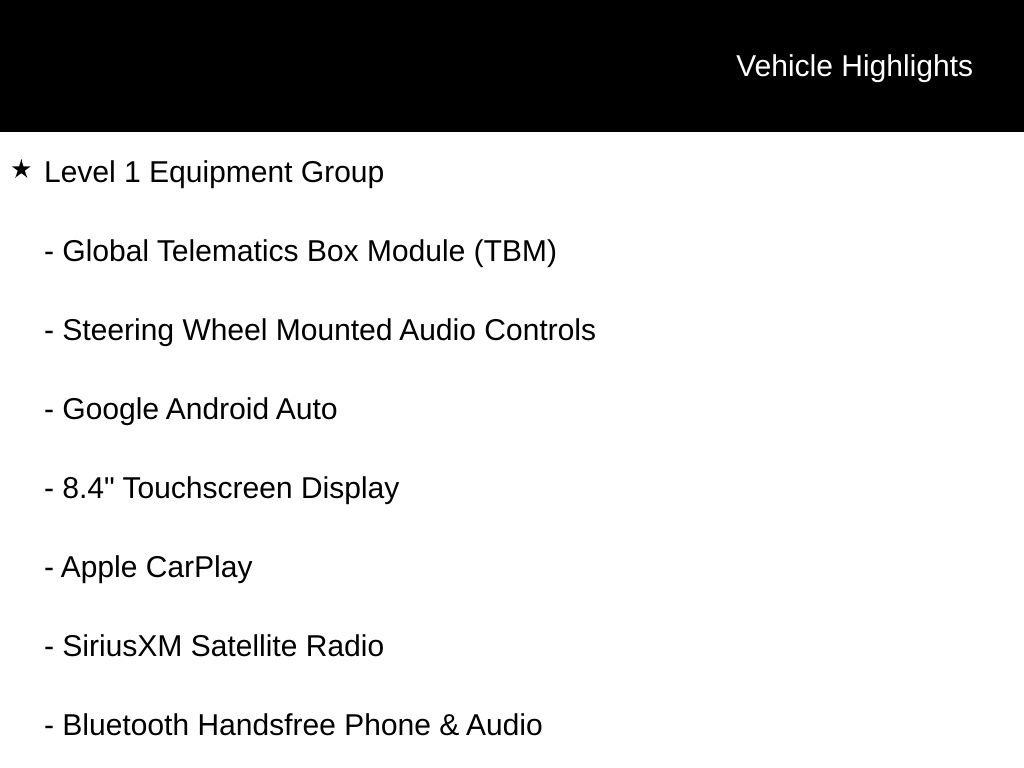 Used 2024 RAM 2500 Big Horn image 22