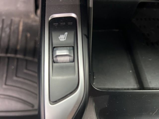 Used 2021 Kia Sorento EX w/ Panoramic Sunroof Package image 21