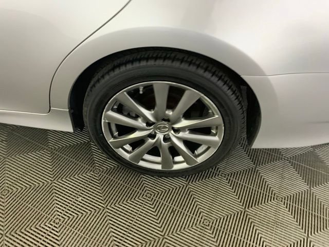 Used 2013 Lexus GS 350 AWD w/ Premium Pkg image 37