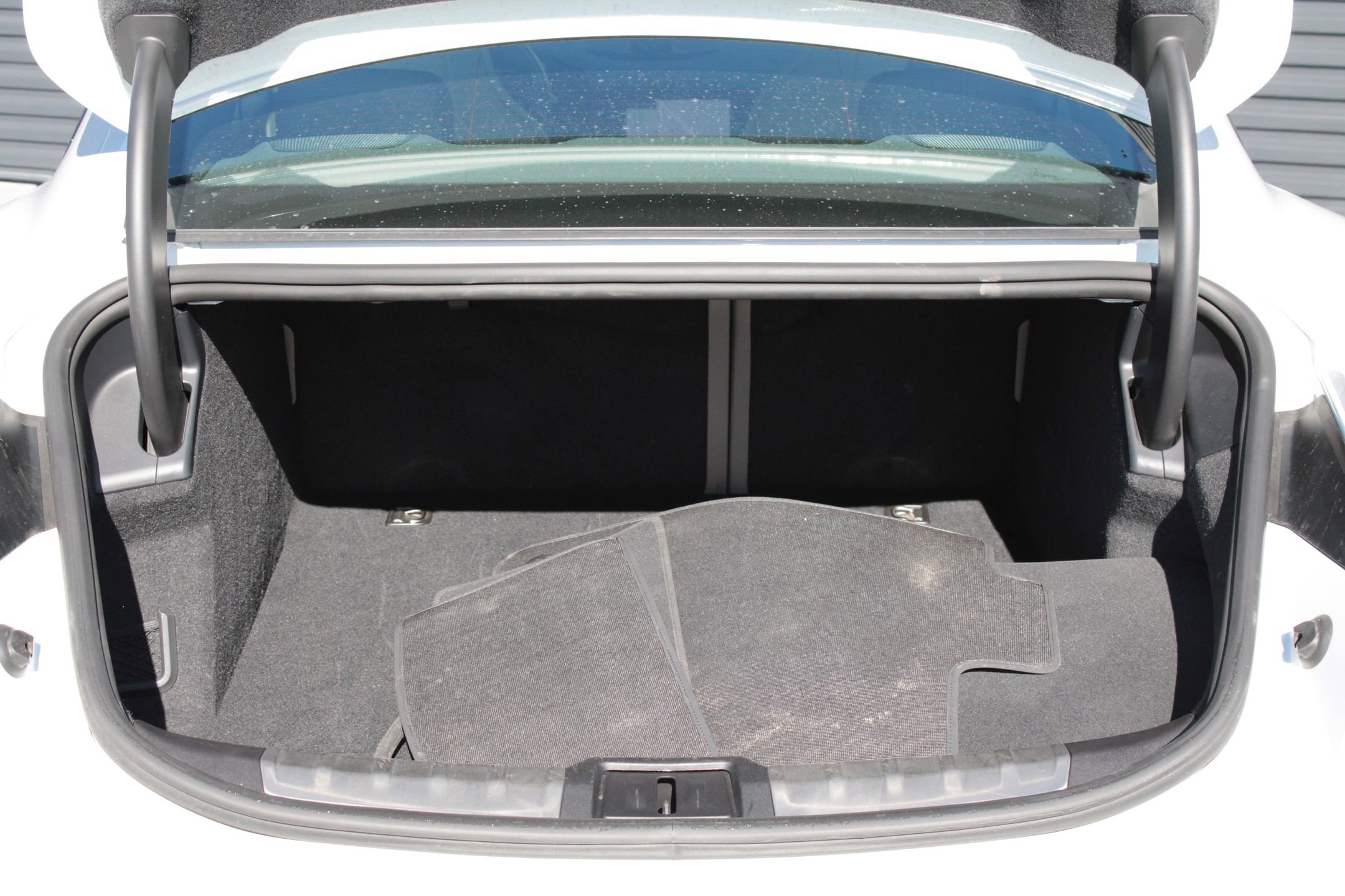 Used 2023 Porsche Taycan 4S image 22