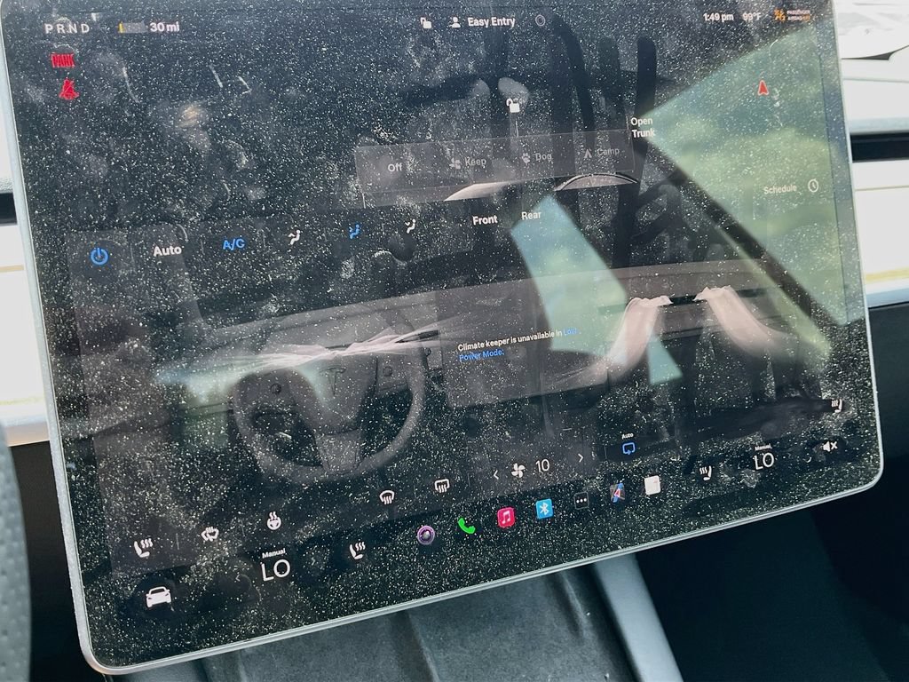 Used 2023 Tesla Model 3 Standard Range RWD image 16