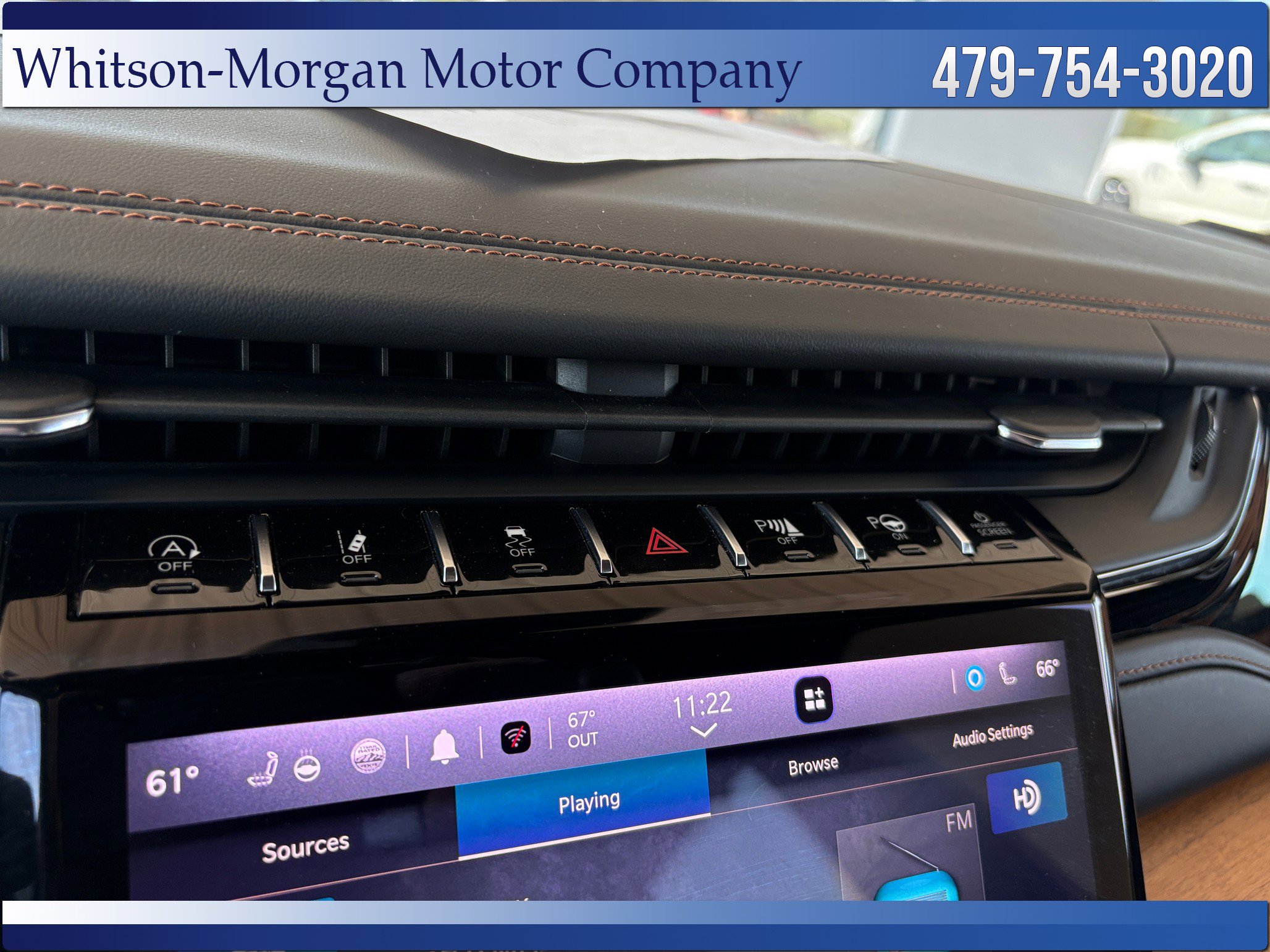 Used 2022 Jeep Grand Cherokee Summit image 23