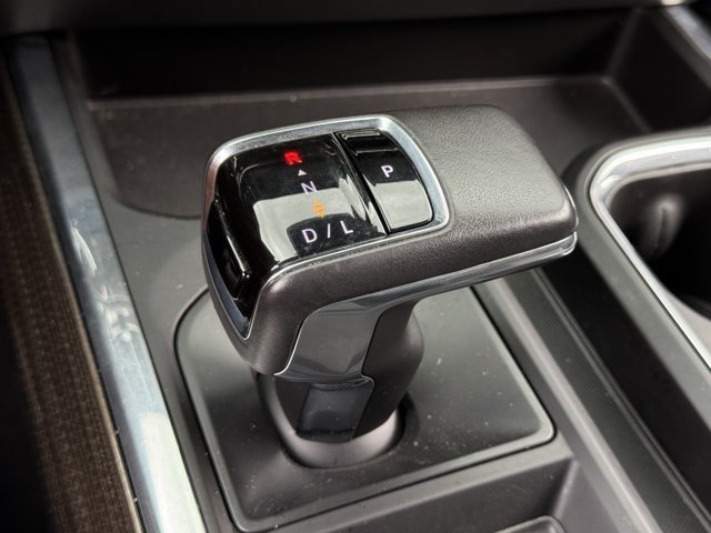 Used 2022 Chevrolet Silverado 1500 LT Trail Boss w/ LT Trail Boss Premium Package AWD/4WD image 22