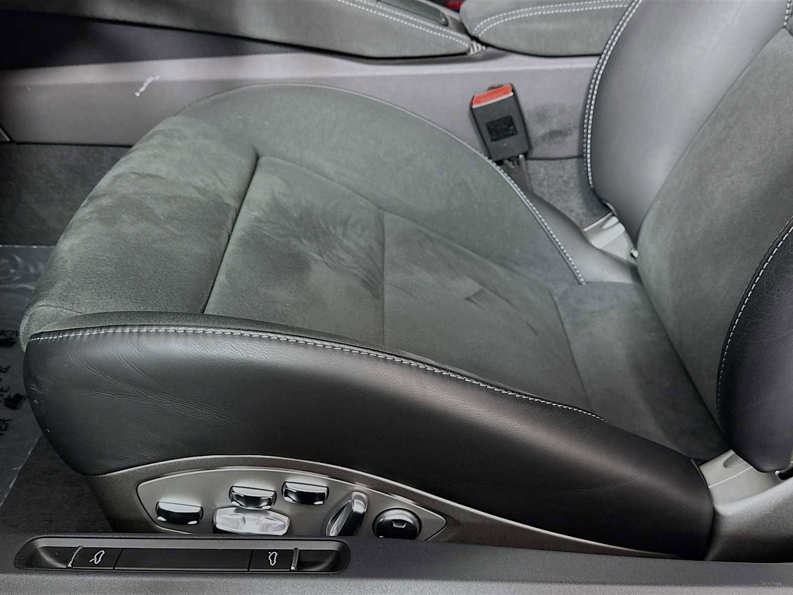 Certified 2024 Porsche 718 Boxster Spyder RS image 12