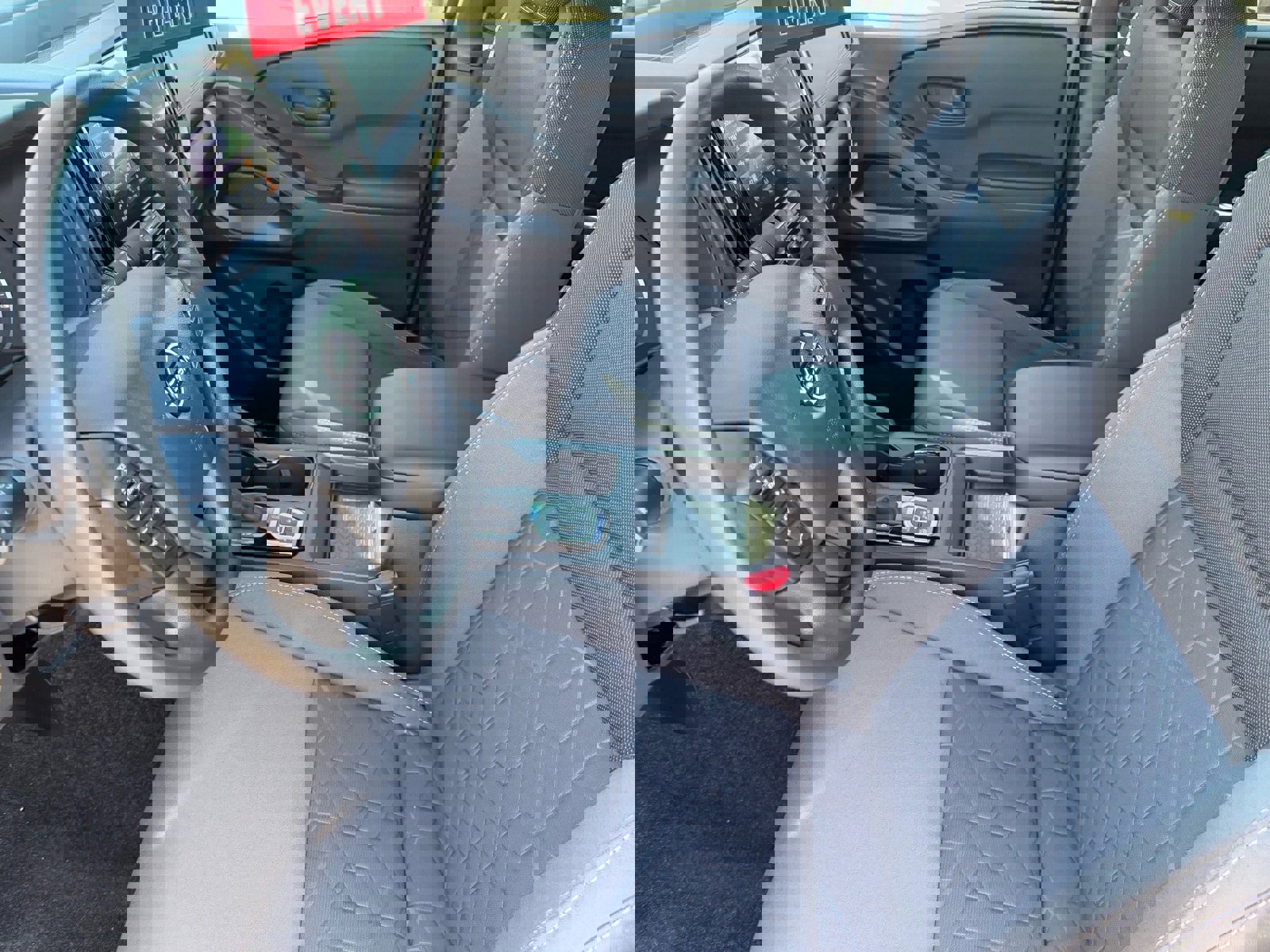 New 2026 Nissan Frontier SV w/ Tow Package image 19