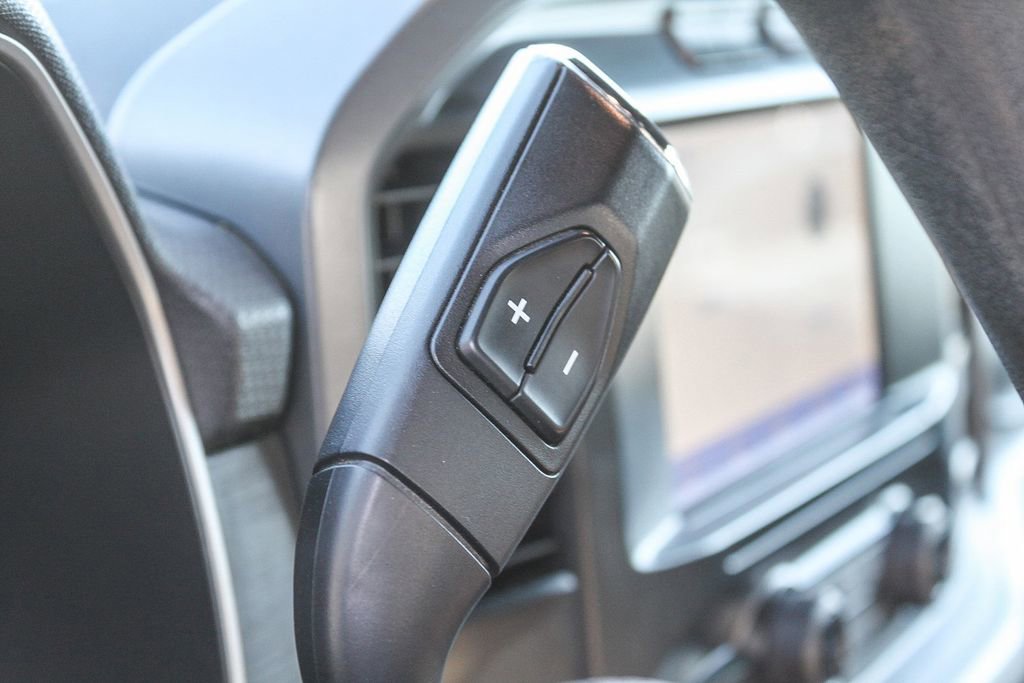 Used 2023 Ford F150 XLT image 24