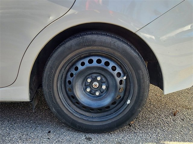 Used 2019 Subaru Impreza 2.0i image 29