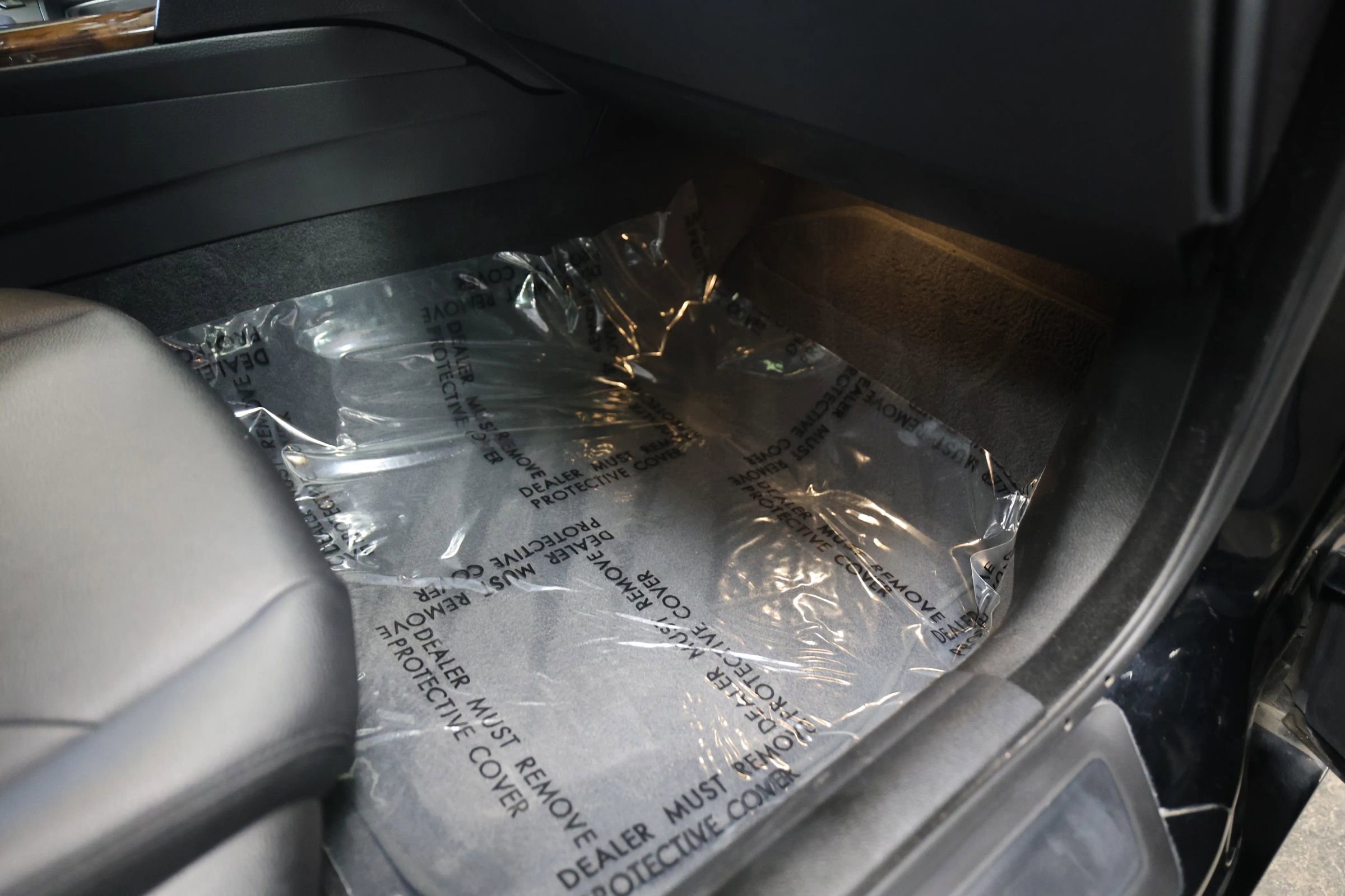 Used 2014 BMW 428i Coupe image 48