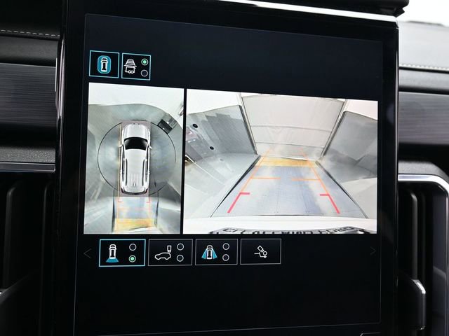 Used 2024 GMC Acadia Elevation image 19