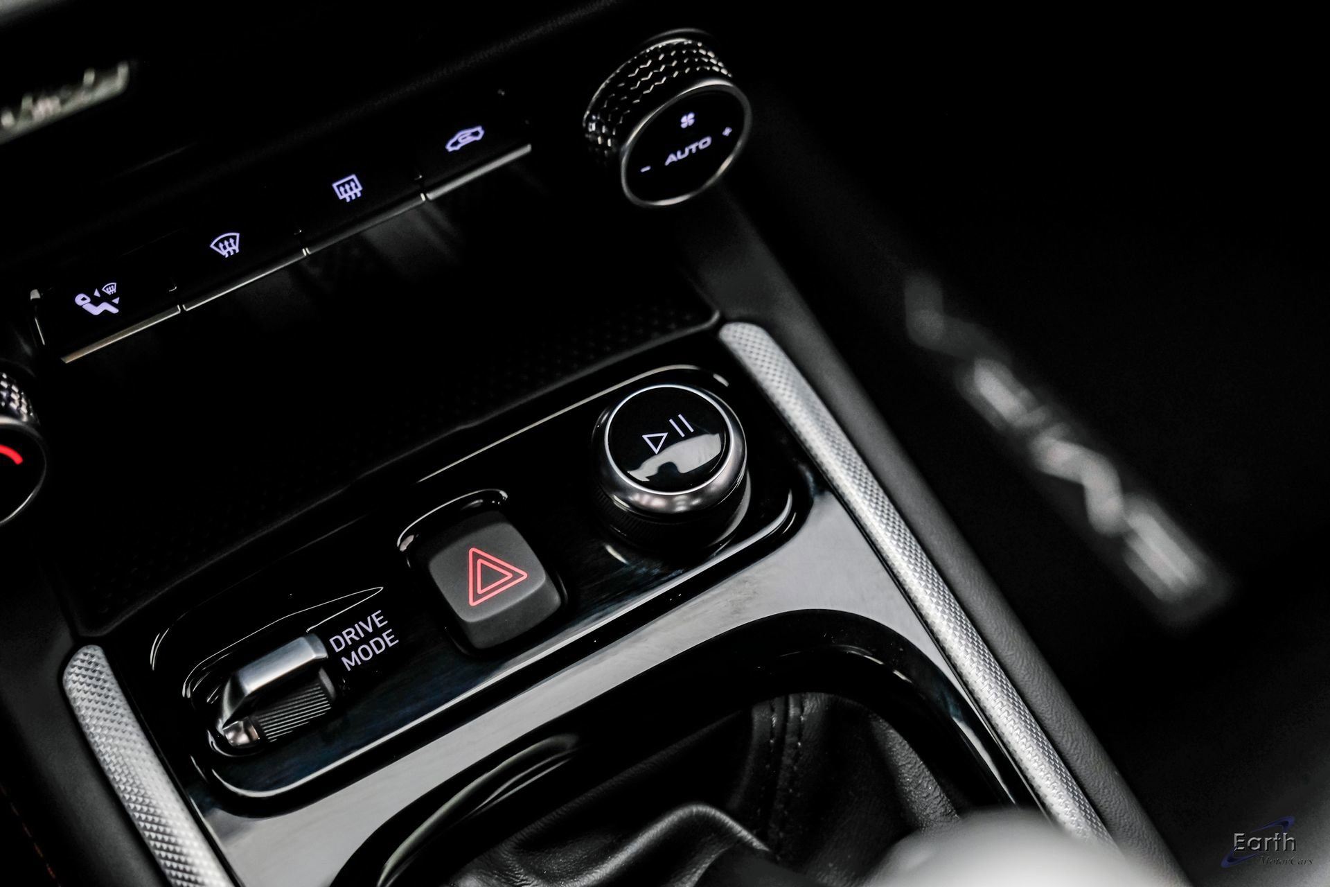 New 2026 Lotus Emira image 71