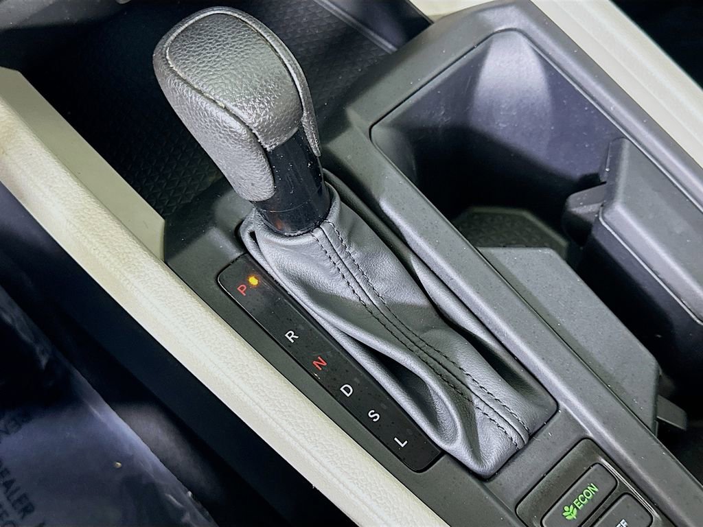 Used 2024 Honda Accord EX image 27