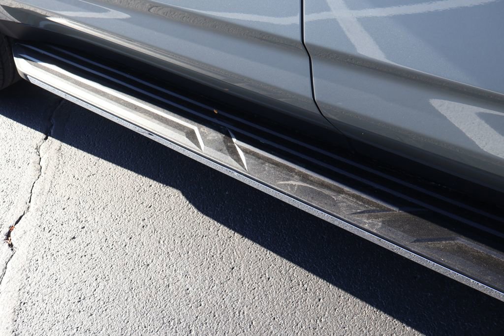 New 2026 Chevrolet Tahoe Premier image 13