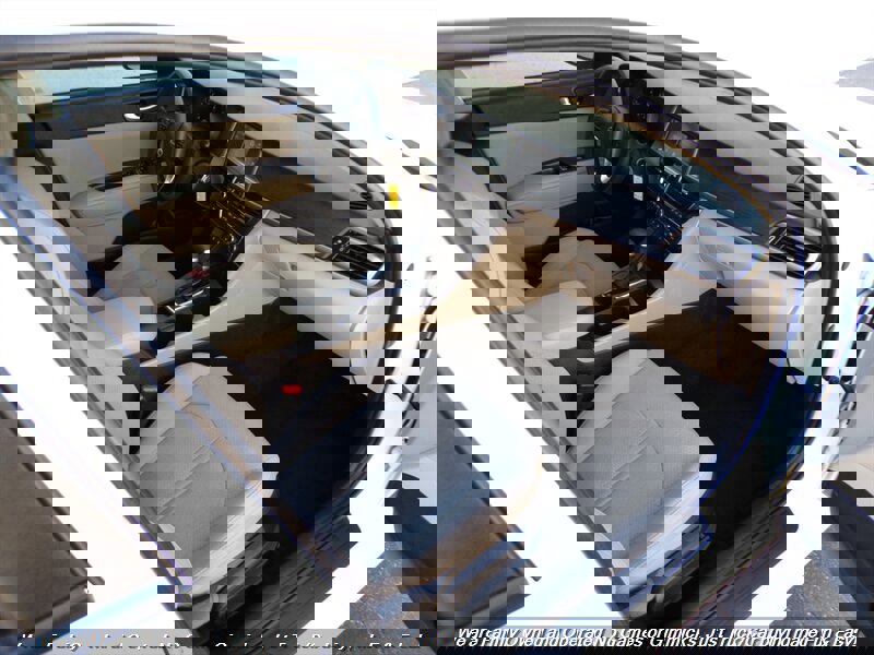 Used 2018 Kia Optima LX image 28