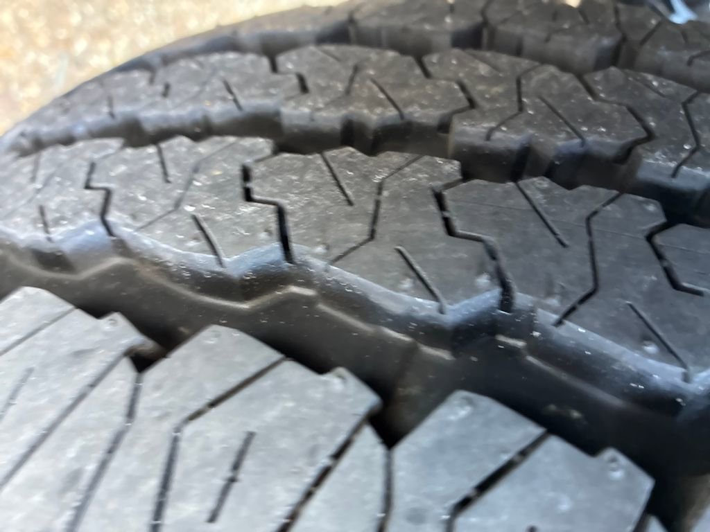 New 2024 RAM 2500 Big Horn w/ Night Edition image 28