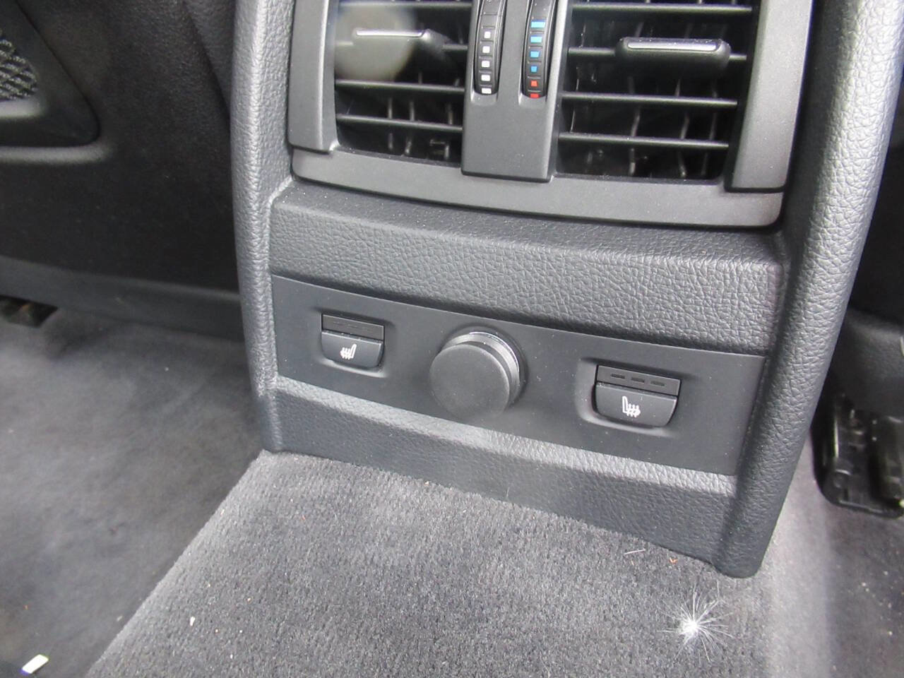 Used 2014 BMW 328i xDrive Sedan image 13