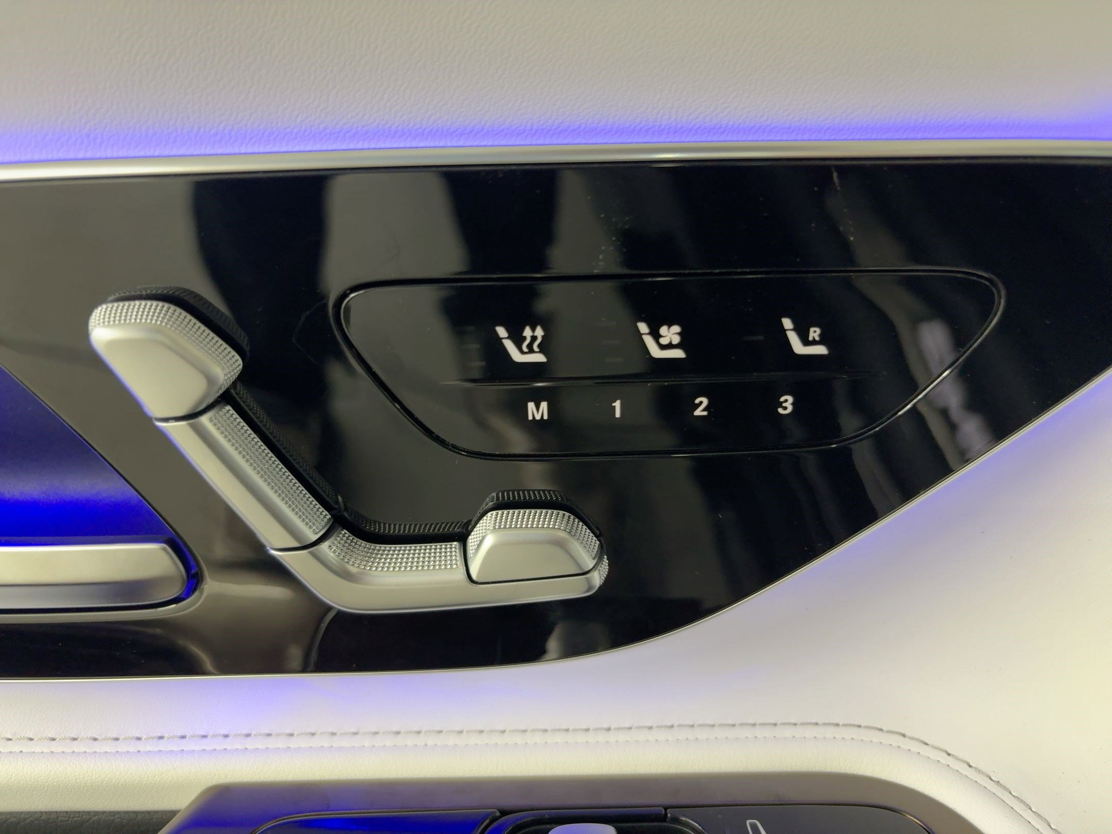 New 2026 Mercedes-Benz AMG GT 55 image 19