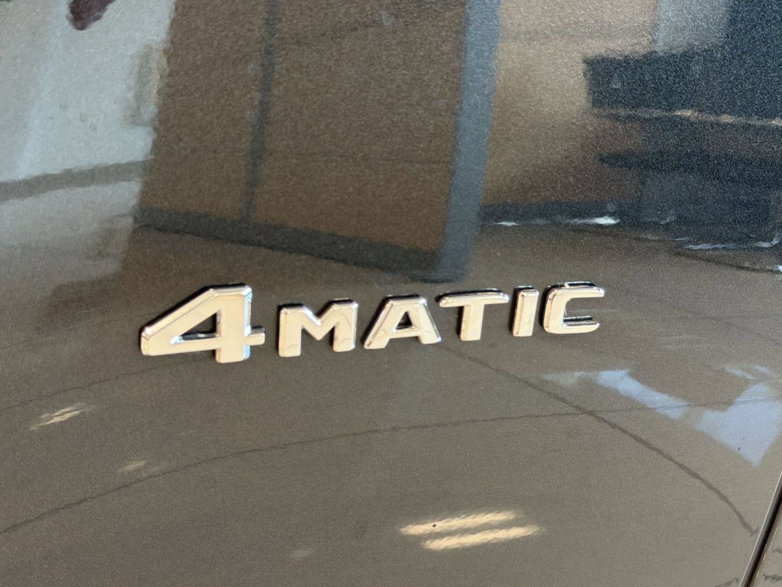 Used 2020 Mercedes-Benz Maybach S 560 4MATIC image 33