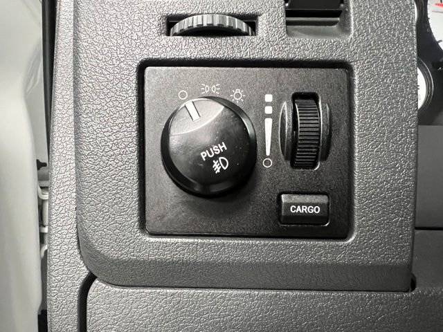 Used 2007 Dodge Ram 2500 Truck SLT w/ Quad Cab Big Horn Value Group image 32