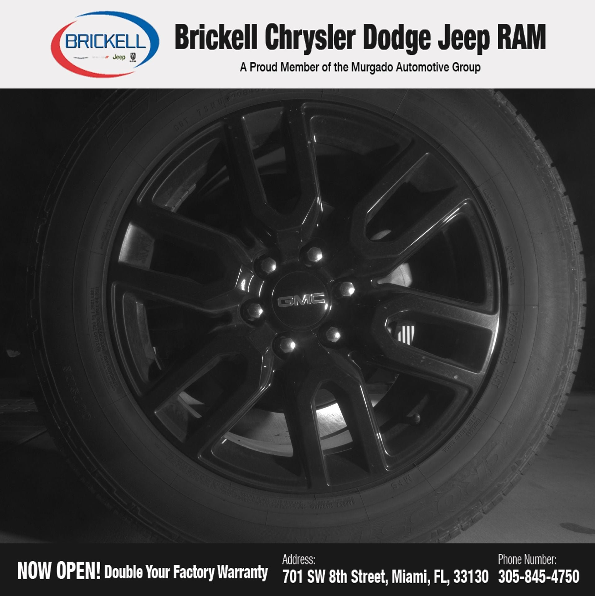 Used 2021 GMC Sierra 1500 Elevation RWD image 26