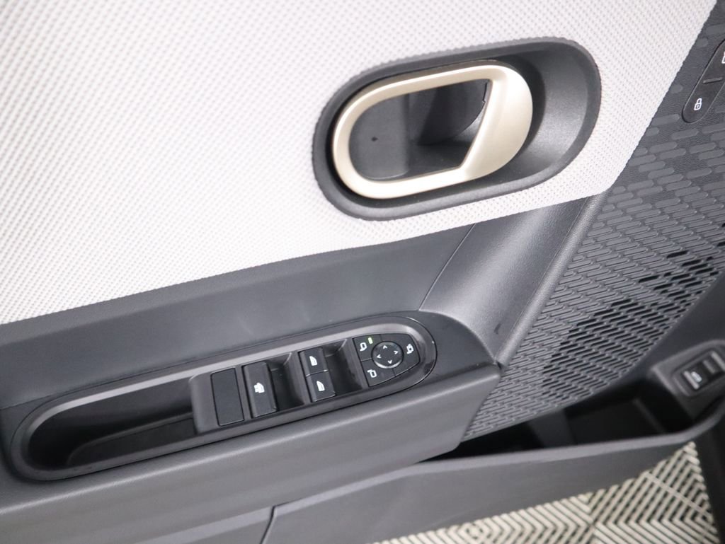 New 2026 MINI Cooper S image 30