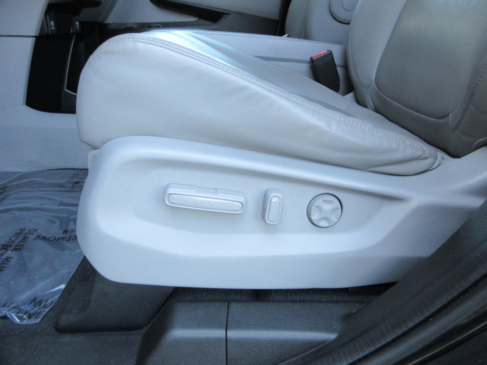 Used 2020 Honda Odyssey EX-L image 35