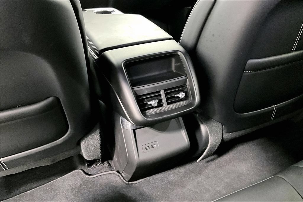 Used 2024 Cadillac Lyriq Tech w/ Driver Assist Package RWD image 30