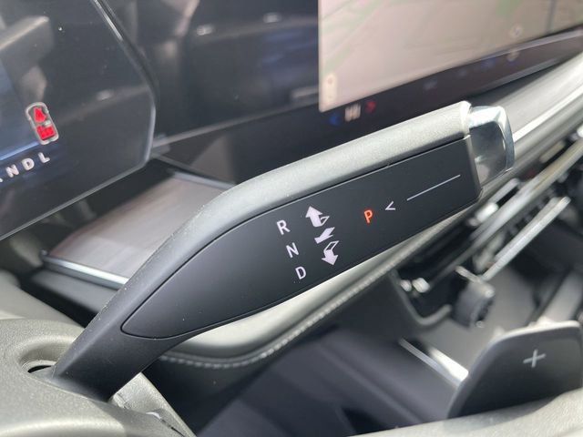 New 2026 Chevrolet Tahoe LS image 20