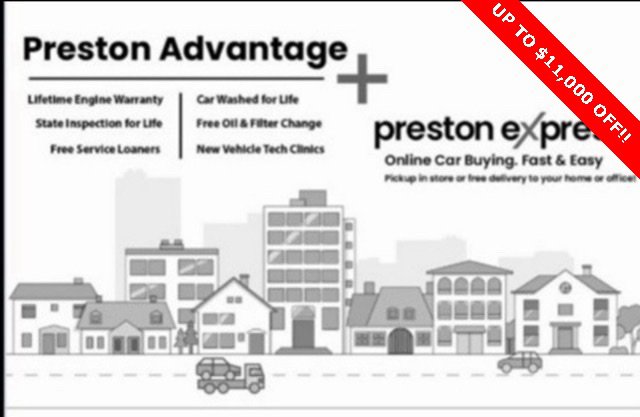 New 2025 GMC Sierra EV Denali image 21