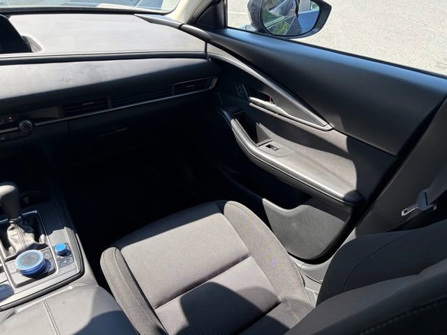 Used 2023 MAZDA CX-30 AWD 2.5 S image 33